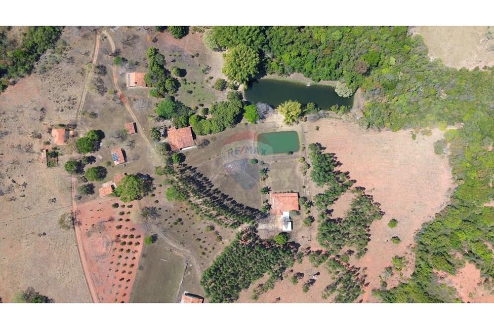 Chácara / Sítio / Fazenda - Venda - Catalão , Goiás - WhatsApp Image 2025-09-26 at 15.29.17 (2).jpeg - 722251002-53