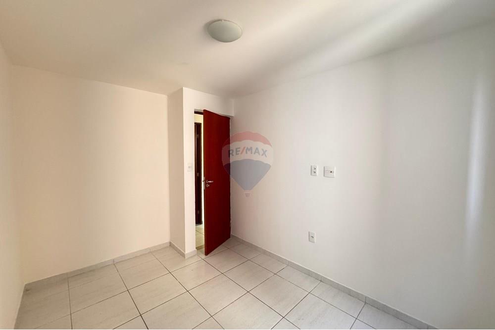 Apartamento - Venda - João Pessoa , Paraíba - 17.jpg - 720471017-194