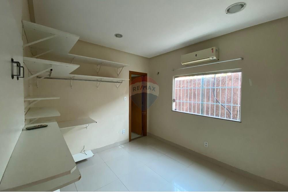 Casa - Alugar - Manaus , Amazonas - 622cb5ef-8847-4eee-8368-6831c1ff1479.jpeg - 720791100-8