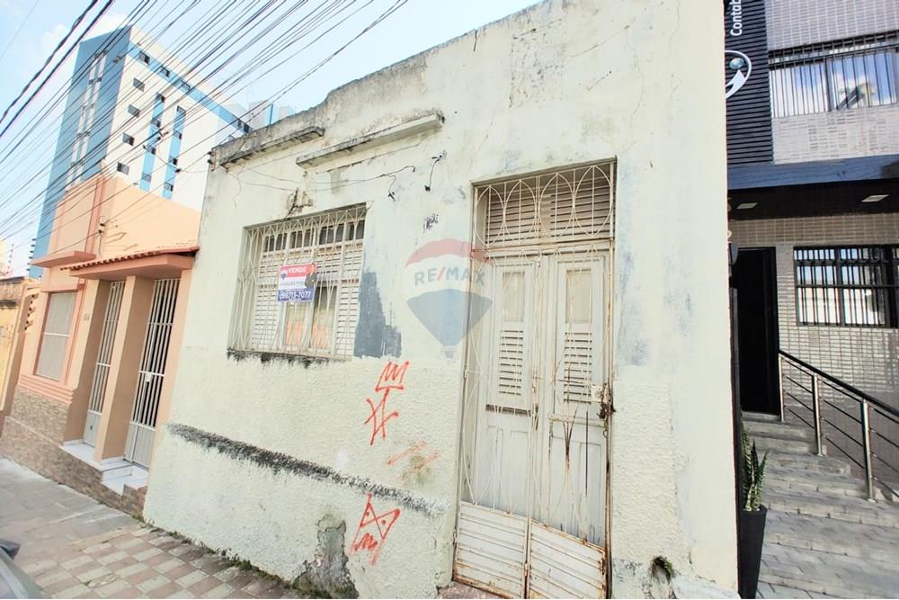 Casa - Venda - Campina Grande , Paraíba - WhatsApp Image 2025-09-19 at 11.06.34 AM (2).jpeg - 720881010-195