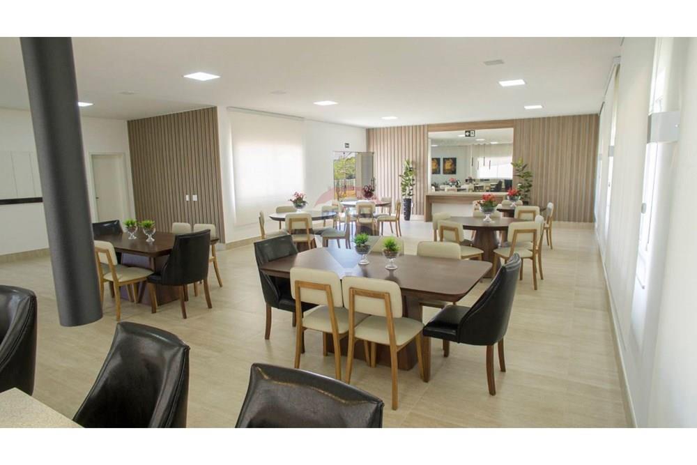 Terreno - Venda - Lagoa Seca , Paraíba - 08-Medio.jpg - 720291010-111