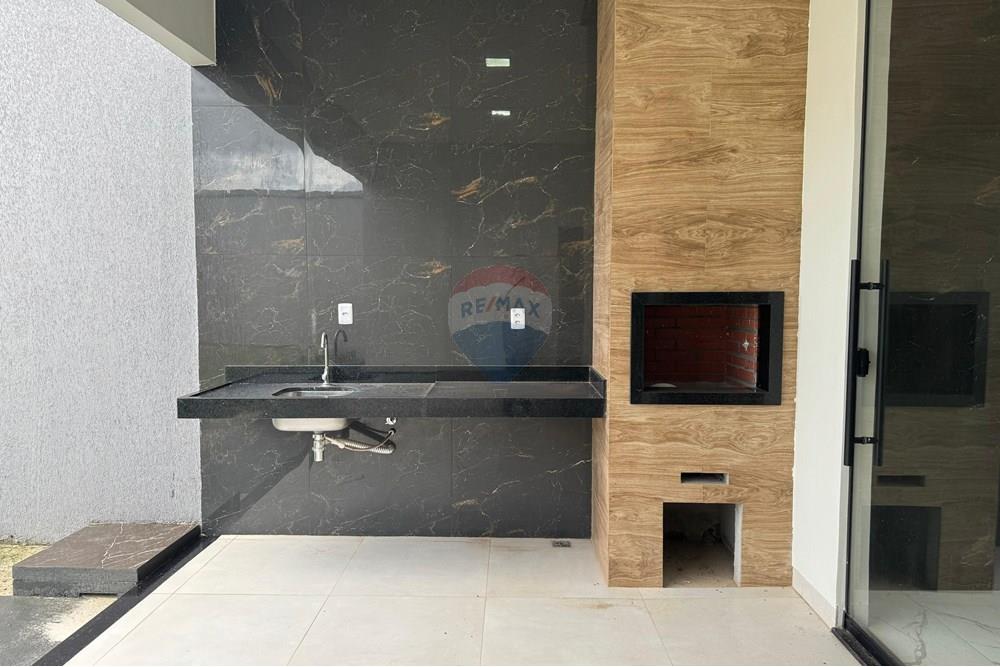 Casa - Venda - Paragominas , Pará - WhatsApp Image 2025-02-11 at 17.05.48.jpeg - 721851023-26