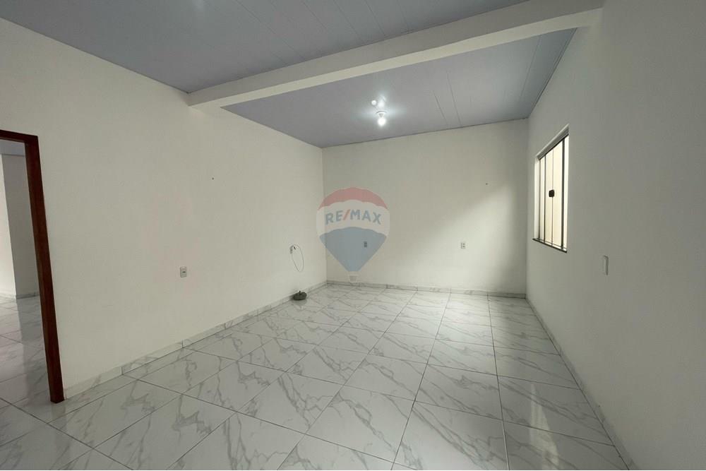 Casa - Alugar - Paragominas , Pará - WhatsApp Image 2025-07-06 at 18.46.09.jpeg - 721851023-84