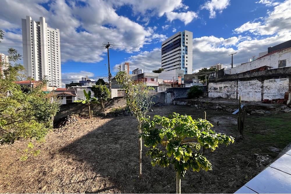 Casa - Venda - Campina Grande , Paraíba - Imagem do WhatsApp de 2025-07-20 à(s) 11.22.53_bb9706a3.jpg - 720291010-116