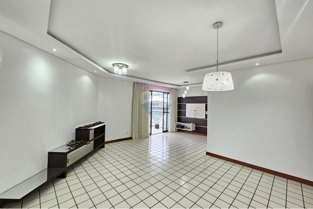 Apartamento - Alugar - Manaus , Amazonas - WhatsApp Image 2025-10-14 at 13.24.48.jpeg - 720401033-30