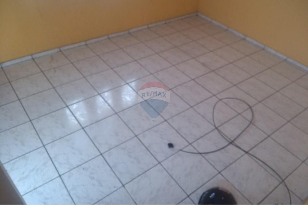 Terreno - Venda - Fortaleza , Ceará - PHOTO-2023-11-09-08-56-04 4.jpg - 722031081-44