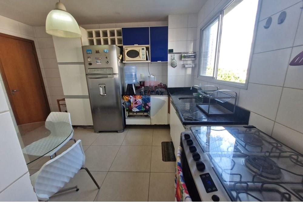 Apartamento - Alugar - Belém , Pará - WhatsApp Image 2025-05-08 at 09.40.13 (1).jpeg - 720921155-8