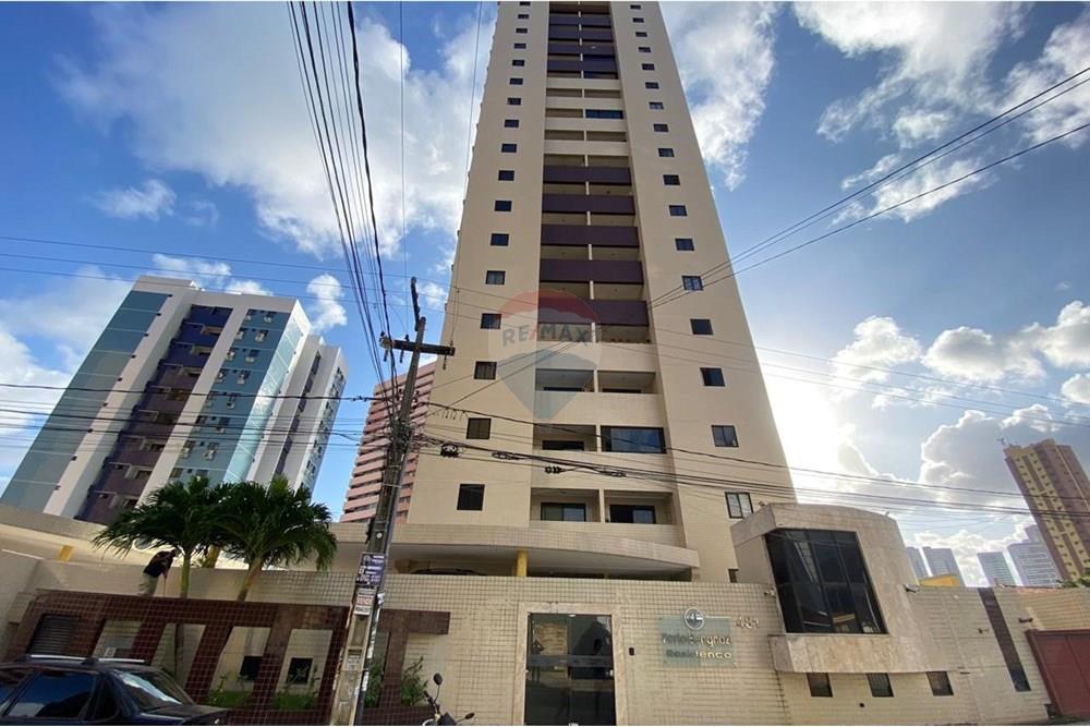 Apartamento - Venda - João Pessoa , Paraíba - WhatsApp Image 2025-10-15 at 21.40.36 (8).jpeg - 720471098-1