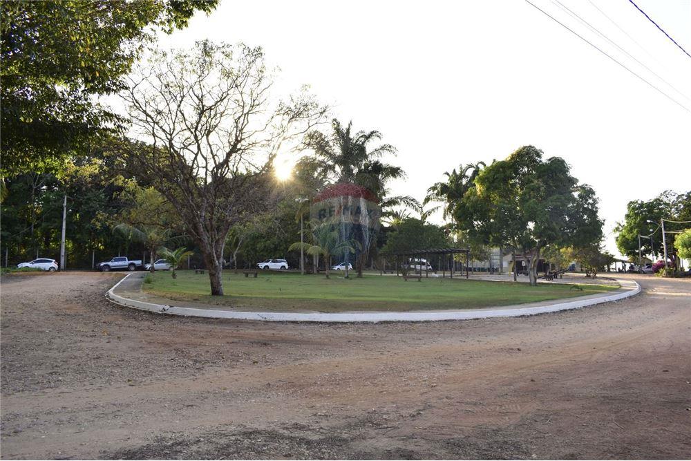 Terreno - Venda - Piçarra , Pará - 10 - 720991002-131