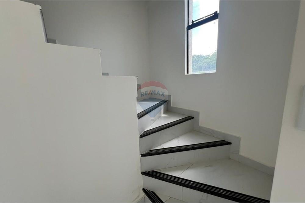 Duplex - Alugar - Parnamirim , Rio Grande do Norte - WhatsApp Image 2025-08-26 at 12.27.14.jpeg - 720891100-40