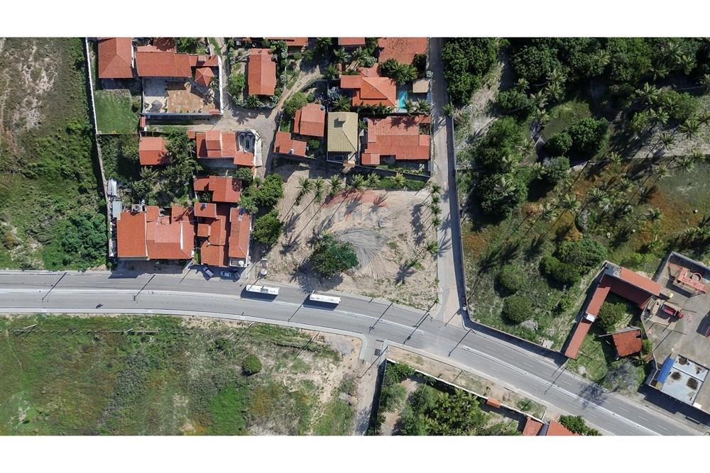 Terreno - Venda - Caucaia , Ceará - DJI_0888.jpg - 721621033-47