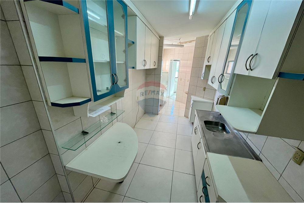 Apartamento - Venda - Fortaleza , Ceará - 28 - 721621035-77