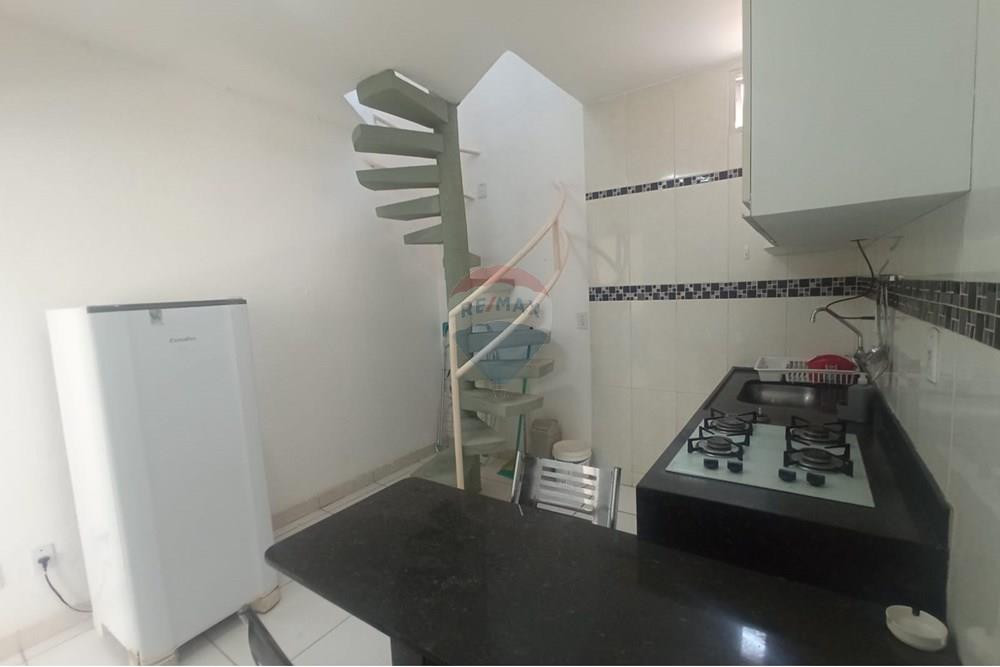 Duplex - Alugar - Natal , Rio Grande do Norte - WhatsApp Image 2025-10-15 at 13.06.48 (4).jpeg - 720731041-16