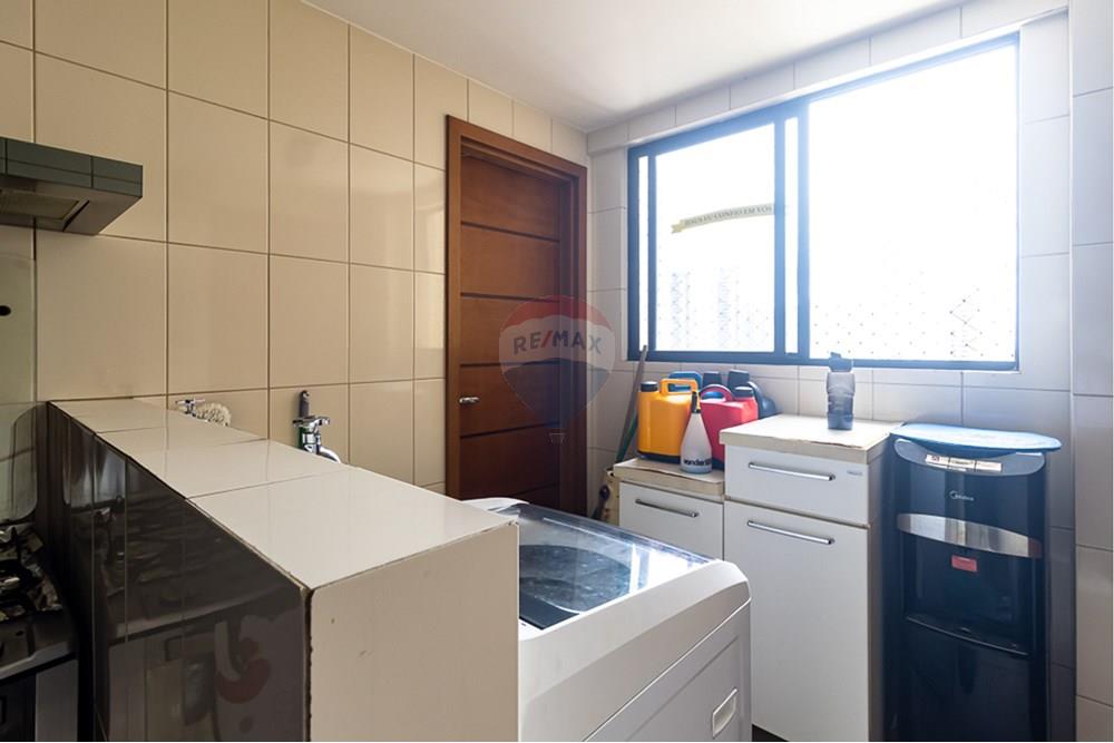 Apartamento - Alugar - Belém , Pará - IMG_0409.jpg - 720921121-6