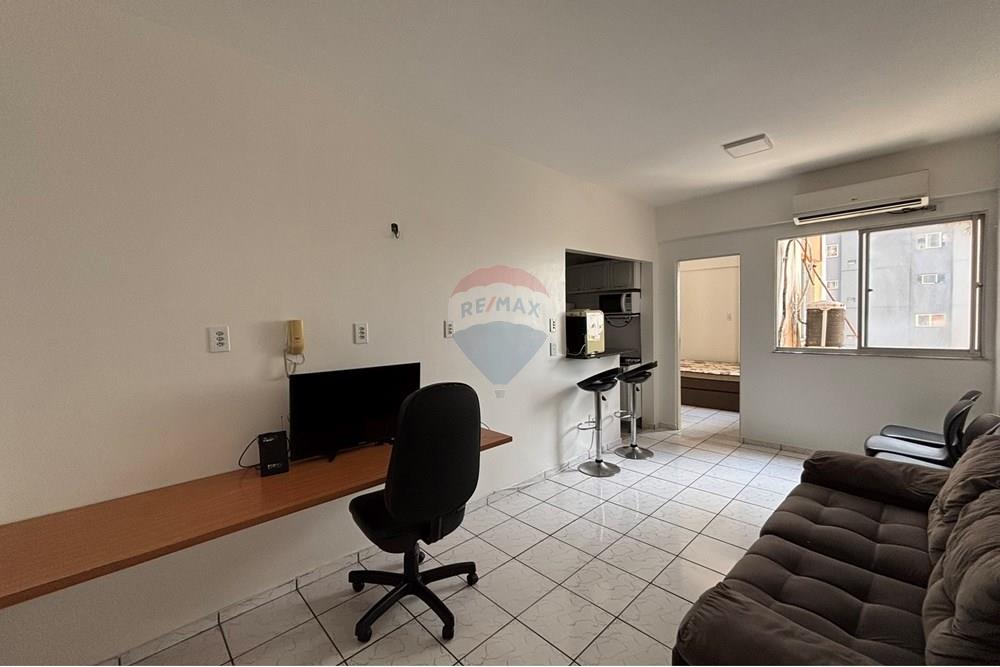 Apartamento - Venda - Belém , Pará - IMG_4808.JPEG - 720921015-116