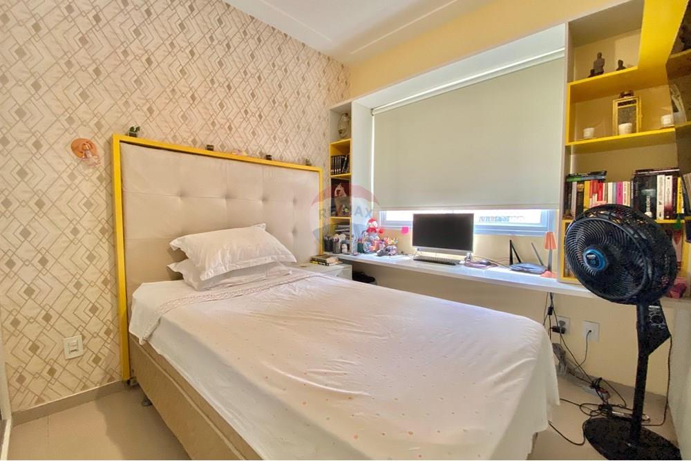 Apartamento - Venda - Belém , Pará - WhatsApp Image 2025-10-22 at 17.52.07.jpeg - 720921028-99