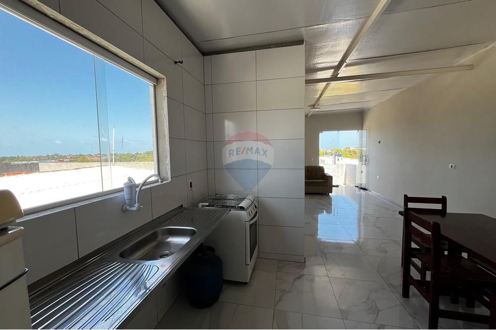 Duplex - Venda - Conde , Paraíba - Imagem do WhatsApp de 2025-10-27 à(s) 16.50.31_bd63761a.jpg - 720871029-72