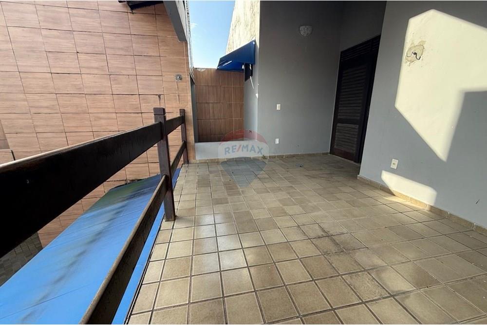 Casa - Alugar - Cabedelo , Paraíba - WhatsApp Image 2025-08-26 at 19.47.16 (25).jpeg - 722011048-13