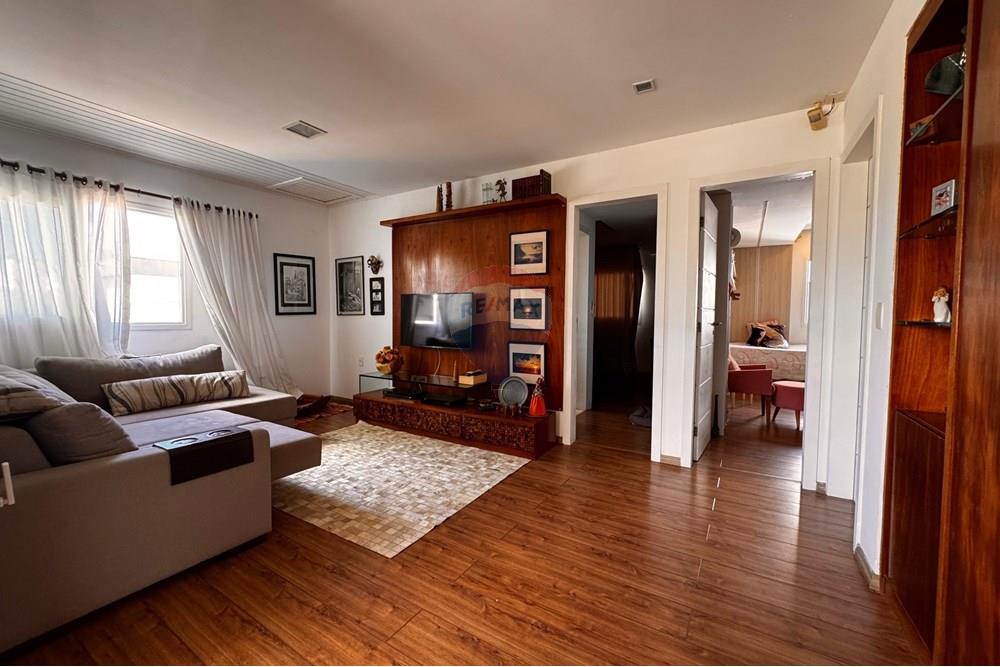 Casa de Condomínio - Venda - Parnamirim , Rio Grande do Norte - WhatsApp Image 2025-07-07 at 16.35.53.jpeg - 720891134-726