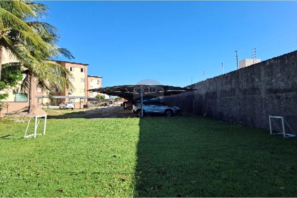 Apartamento - Venda - Fortaleza , Ceará - 20250523_152610.jpg - 722031047-131