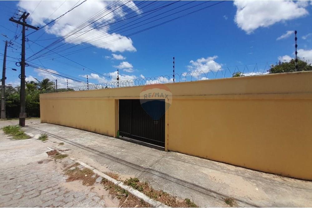 Casa de Campo - Venda - Macaíba , Rio Grande do Norte - WhatsApp Image 2025-10-05 at 10.42.03 (1).jpeg - 720621066-87