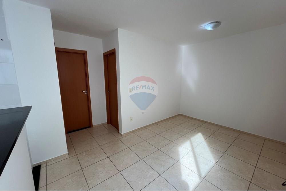 Apartamento - Venda - Cuiabá , Mato Grosso - 012.JPEG - 720911029-49