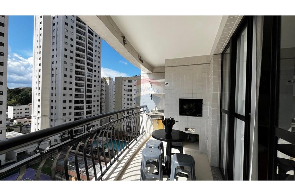 Apartamento - Alugar - Belém , Pará - WhatsApp Image 2025-07-14 at 14.19.45 (2).jpeg - 720671034-26