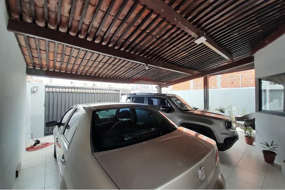 Casa - Venda - Parnamirim , Rio Grande do Norte - WhatsApp Image 2025-03-05 at 17.39.57 (1).jpeg - 720621066-11