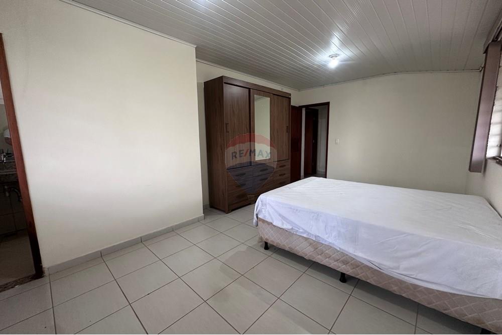 Chácara / Sítio / Fazenda - Venda - Porto Velho , Rondônia - IMG_3917.JPG - 721551076-208