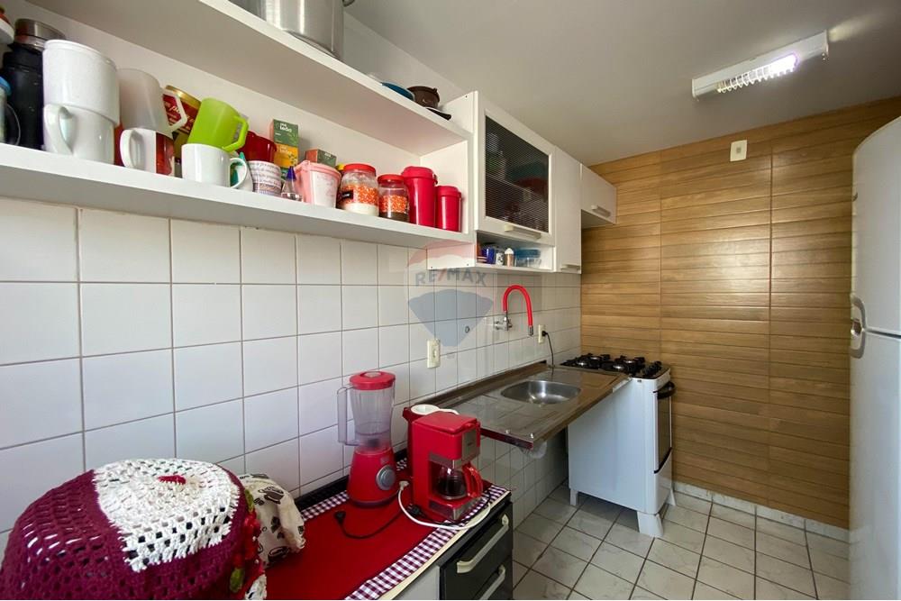 Apartamento - Venda - Natal , Rio Grande do Norte - WhatsApp Image 2025-01-30 at 20.41.12.jpeg - 720811032-25