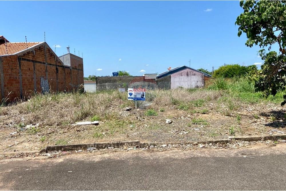 Terreno - Venda - Cacoal , Rondônia - WhatsApp Image 2025-10-16 at 17.05.34.jpeg - 721971006-69