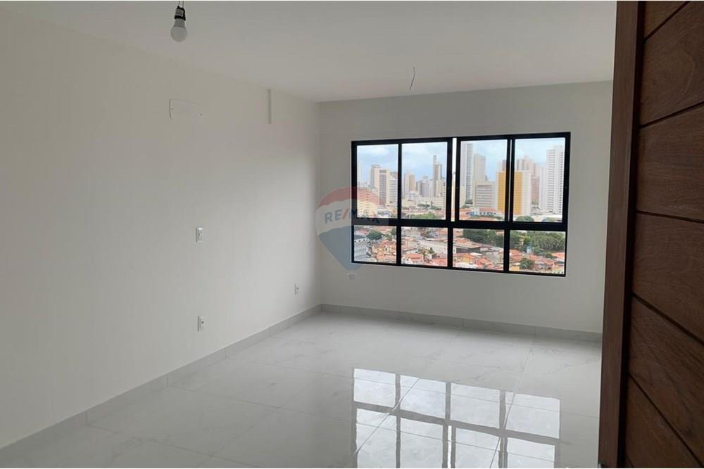 Apartamento - Venda - Natal , Rio Grande do Norte - WhatsApp Image 2024-11-09 at 12.42.15 (11).jpeg - 720731005-95