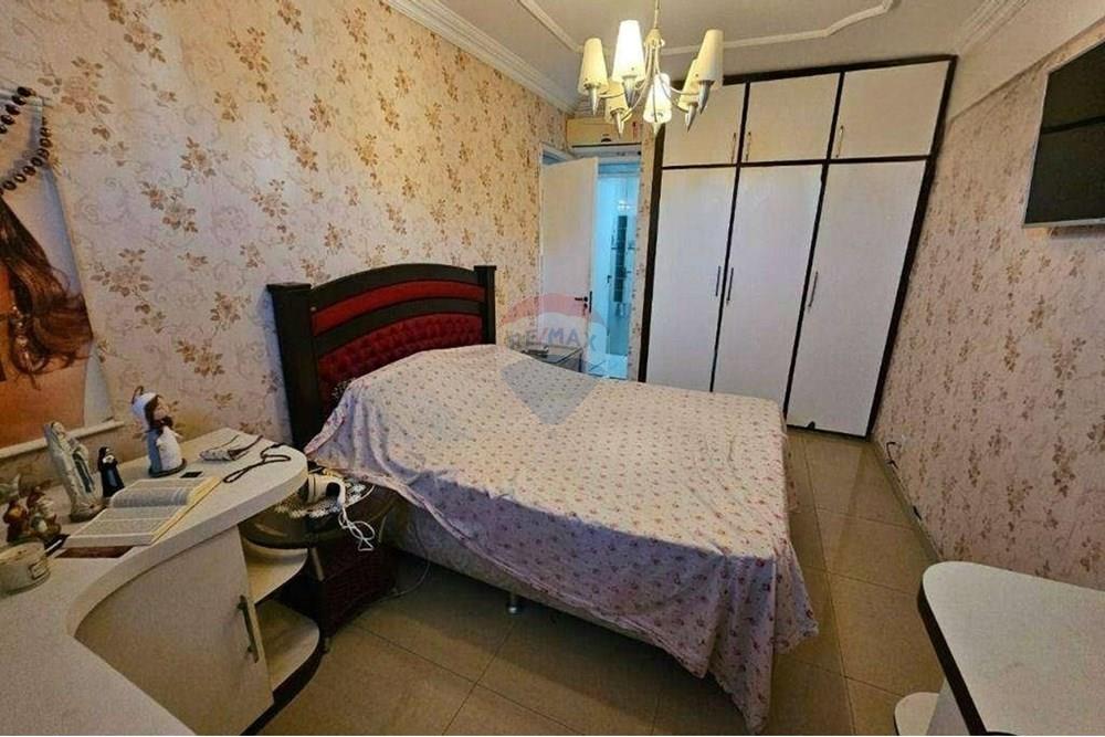 Apartamento - Venda - Fortaleza , Ceará - DeWatermark.ai_1752479869748.jpeg - 722321013-22