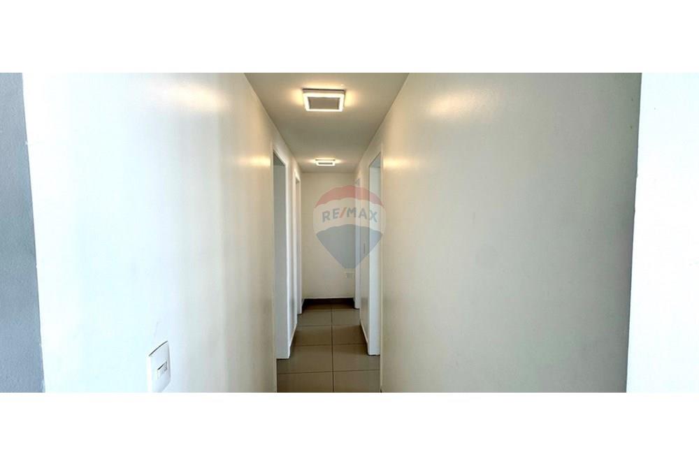 Apartamento - Venda - Manaus , Amazonas - IMG_1235.jpeg - 720661047-1