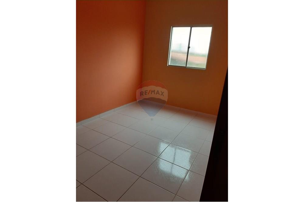 Prédio - Venda - Natal , Rio Grande do Norte - WhatsApp Image 2025-03-11 at 17.56.33.jpeg - 720891233-14