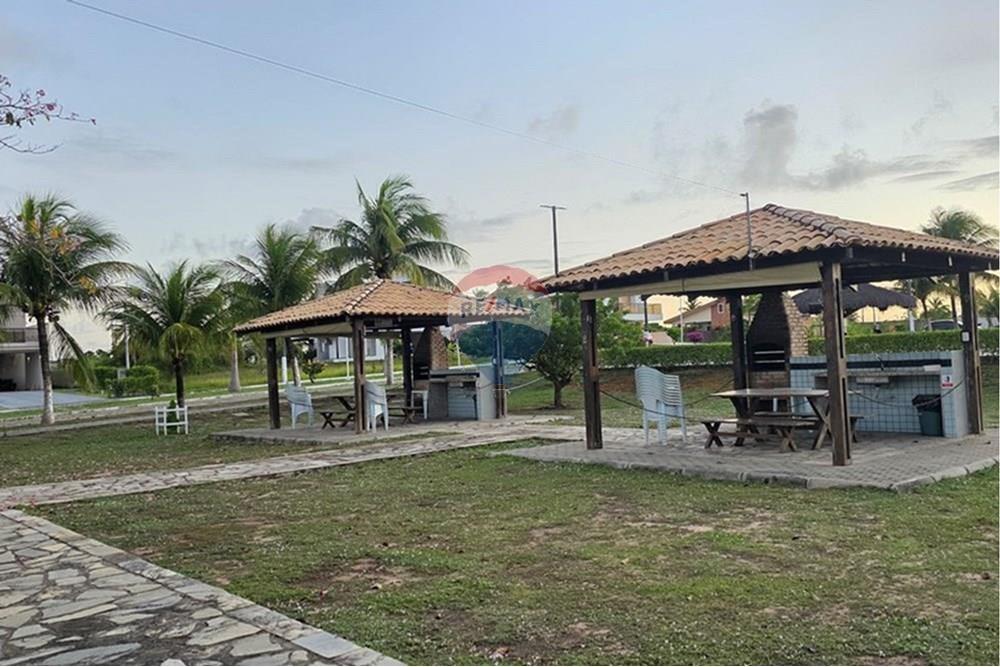 Terreno - Venda - Conde , Paraíba - Imagem do WhatsApp de 2025-07-05 à(s) 08.18.13_a32945c2.jpg - 720871055-11