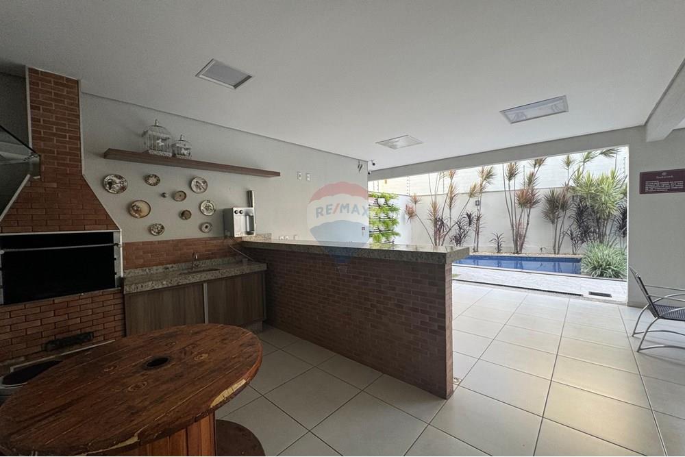 Cobertura - Venda - Araguaína , Tocantins - WhatsApp Image 2025-05-05 at 11.11.33.jpeg - 722171003-102