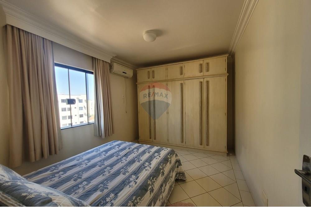 Apartamento - Alugar - Rondonópolis , Mato Grosso - WhatsApp Image 2025-08-29 at 16.10.18 (2).jpeg - 720771042-45