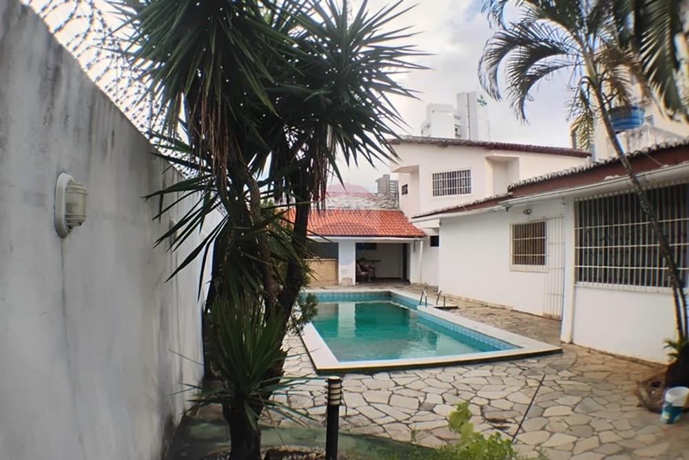 Casa - Venda - Natal , Rio Grande do Norte - WhatsApp Image 2025-10-14 at 22.46.26(1).jpeg - 720731020-153