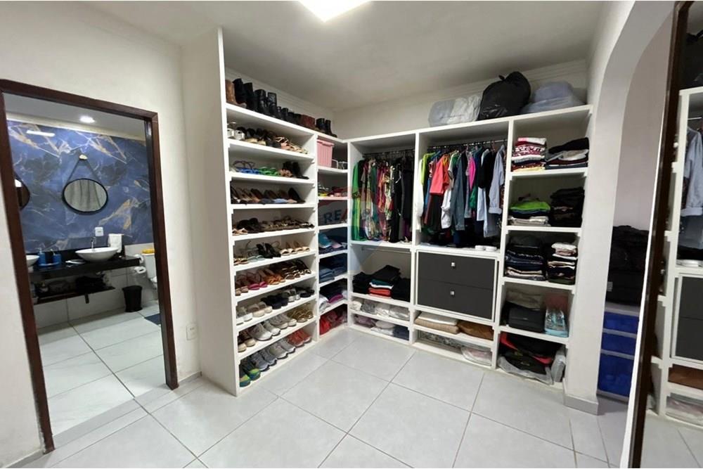 Casa - Venda - Lagoa Seca , Paraíba - WhatsApp Image 2025-08-28 at 16.02.58 (1).jpeg - 720881053-1