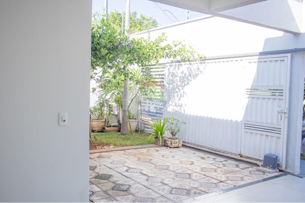 Casa - Venda - Rondonópolis , Mato Grosso - WhatsApp Image 2025-03-30 at 10.56.38 (12).jpeg - 721981063-2