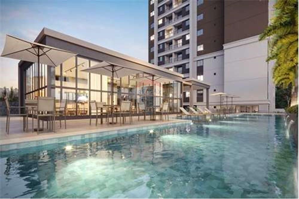 Apartamento - Venda - Fortaleza , Ceará - L_e592ab90465542cb9600a41ea7fb917c.jpg - 721621062-3048