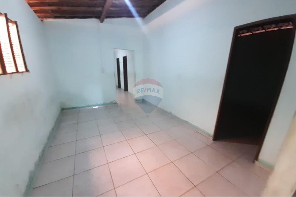 Casa - Venda - Natal , Rio Grande do Norte - WhatsApp Image 2025-01-07 at 14.15.57.jpeg - 720621003-86