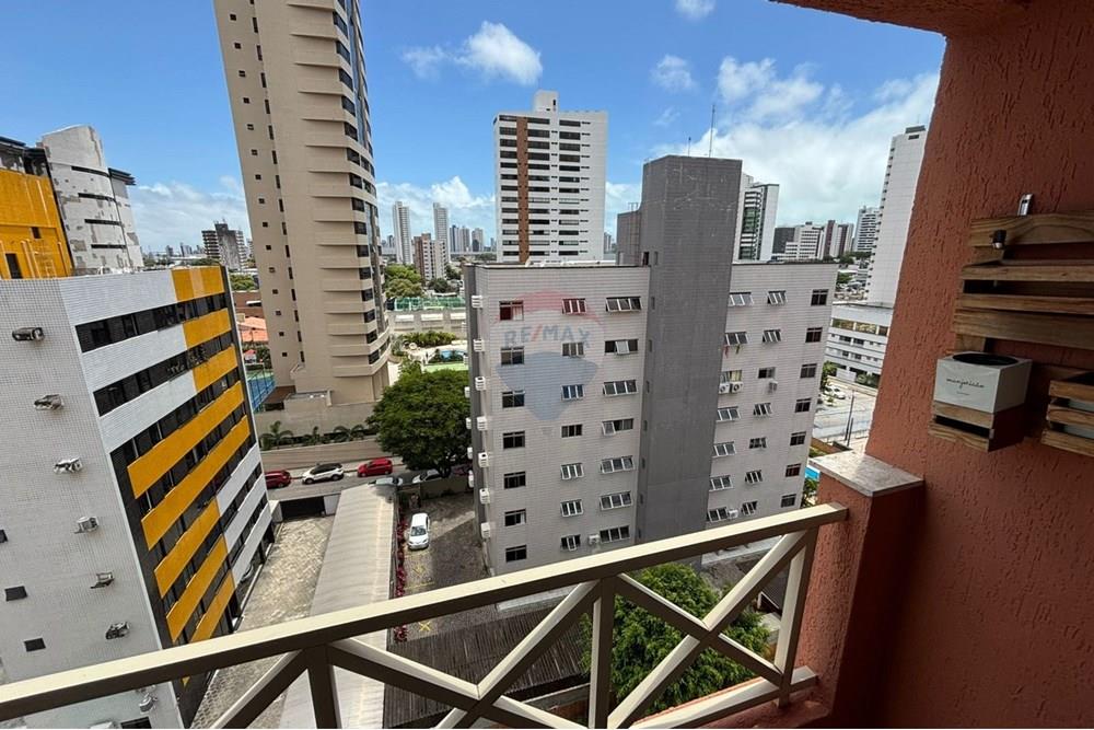 Apartamento - Venda - Natal , Rio Grande do Norte - WhatsApp Image 2025-10-02 at 14.51.44 (3).jpeg - 720891133-245