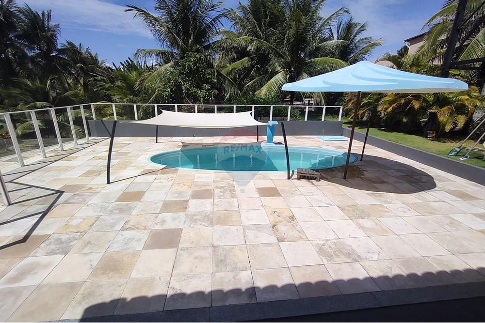 Chácara / Sítio / Fazenda - Venda - Nísia Floresta , Rio Grande do Norte - WhatsApp Image 2025-06-05 at 15.28.57.jpeg - 720731020-103