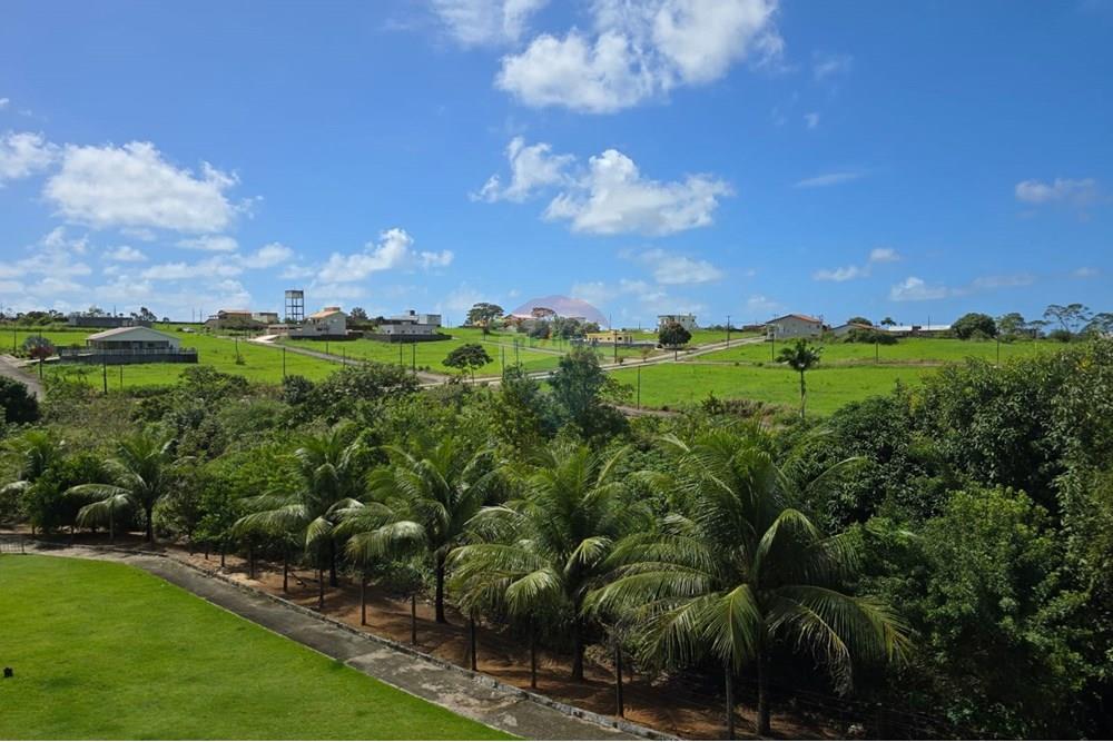 Terreno - Venda - Conde , Paraíba - 3b181287-ba11-4212-82da-c6559262713f.jpg - 720871056-25