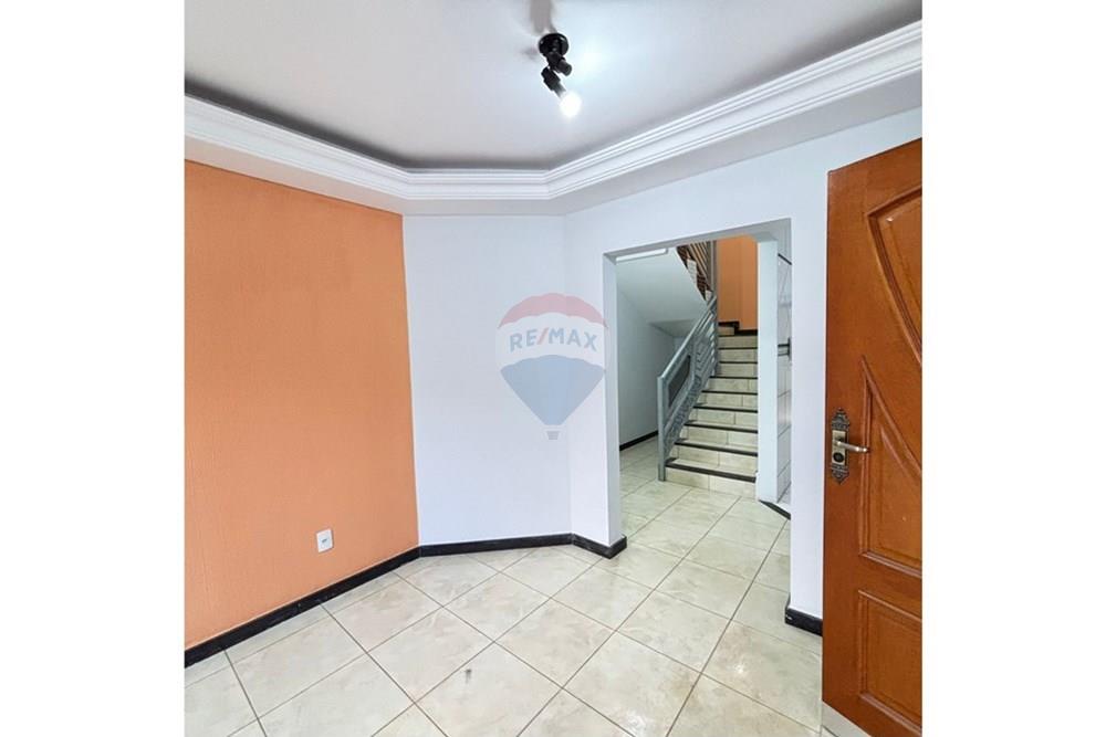 Sobrado - Alugar - Anápolis , Goiás - Imagem do WhatsApp de 2025-08-15 à(s) 16.04.50_ccc7d320.jpg - 721991055-26