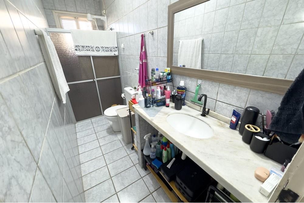 Casa - Venda - Fortaleza , Ceará - Cópia de hercules-982.jpg - 721621014-153