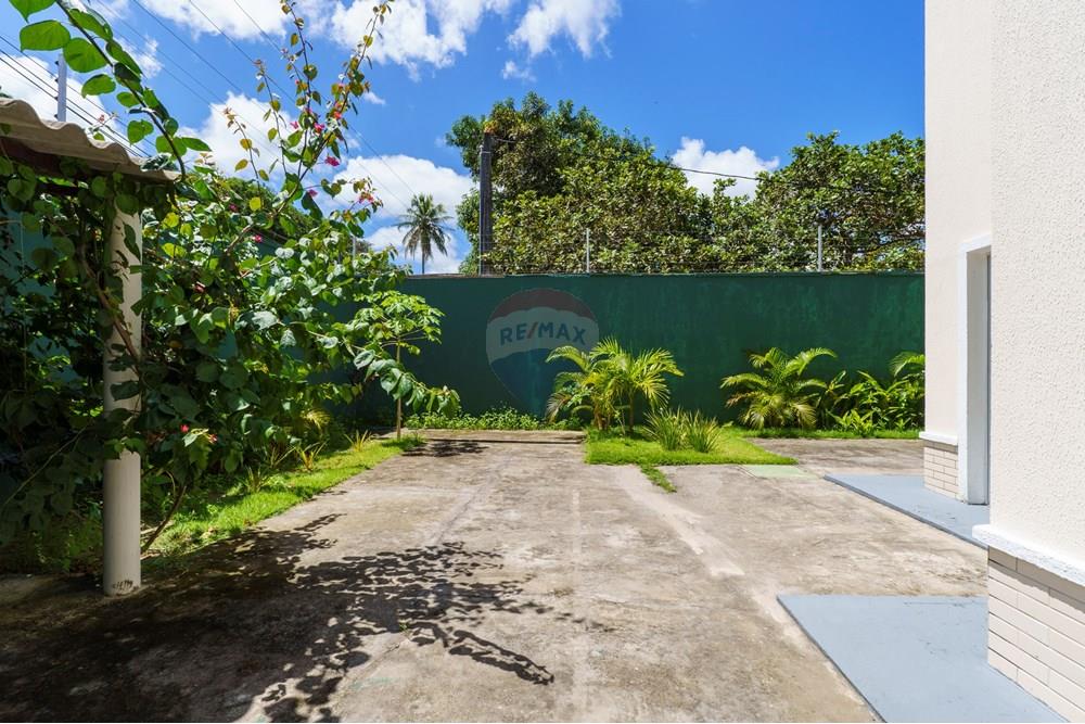 Sobrado - Venda - Eusébio , Ceará - _DSC3282.jpg - 720321114-27