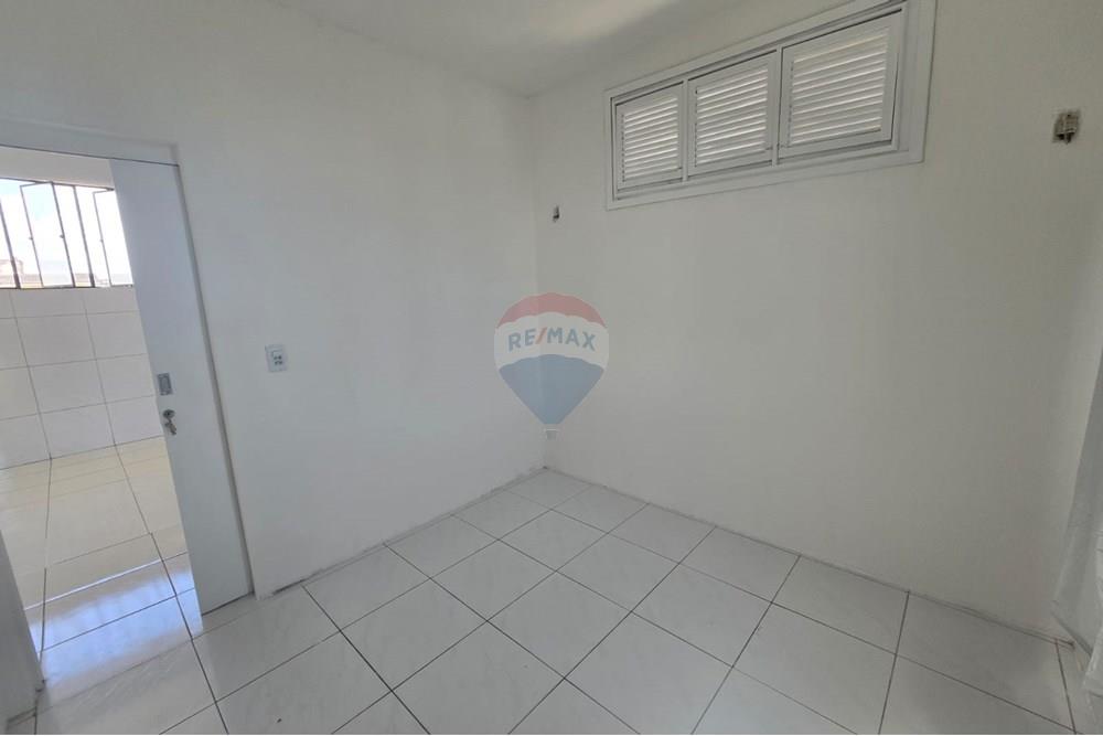 Apartamento - Alugar - Fortaleza , Ceará - Fotos (15).jpg - 722321005-21